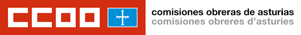 Login Dicampus footer